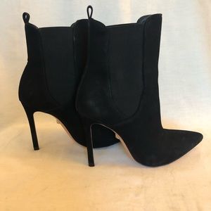 Schutz Basia Bootie
